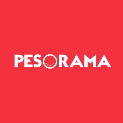 pesoramainc's profile picture. 