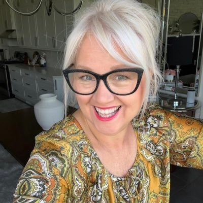 Seraphinabrenny's profile picture. Greatness✌️❤️