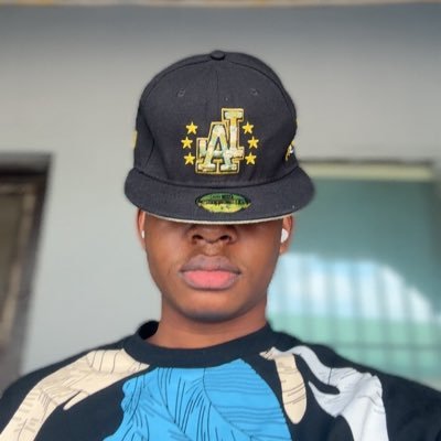 iam_gabfelix_'s profile picture. Your number 1 celebrity gist station 😎