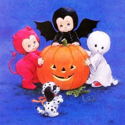 SCREEMA🎃さんのプロフィール画像
