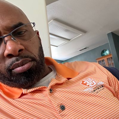 1humblesoull's profile picture. 