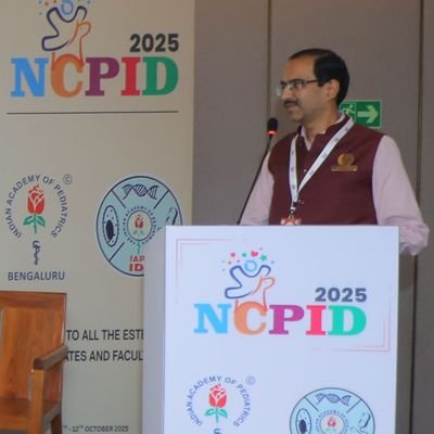 dr_puneet's profile picture. 