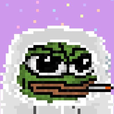 preludes_ai's profile picture. 穿越噪音，洞察市场（熊市已开启）