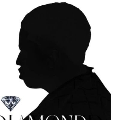 deecapboi's profile picture. I'm Joel Oluwatobiloba Nweke, A.K.A DEECAPBOI J.O.N. A proud Afrobeat artist from Eboyin/Nigeria.....