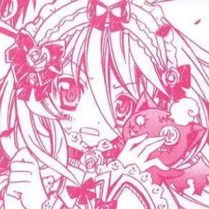 mss_u3's profile picture. recommend me shojo manga/novels
i also kinda play osu sometimes https://t.co/joxqqw73nv