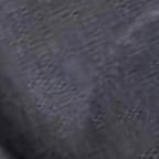 Rzetterstroem's profile picture. ….