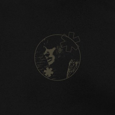 corvismaestitia's profile picture. 