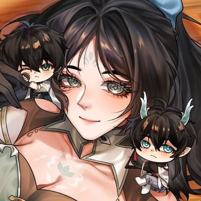 @xyubie_