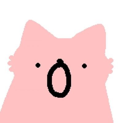 jellightfull_n's profile picture. 🌪💗 || RRT 2025 cutie ☢️🎄