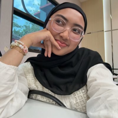 prissyW0w's profile picture.