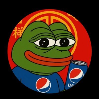 Ftb6988's profile picture. Games and $$