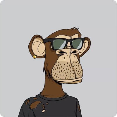 leftclickbuynft's profile picture. Artist & Founder of @LEFTCLICKLABZ. Projects include: @AbstractorsNFT, @SMITHSnfts, @RAKUZOKUart, @myBUUMEE, fOlds, Gallery69, MOC & more. Multichain/Art lover!