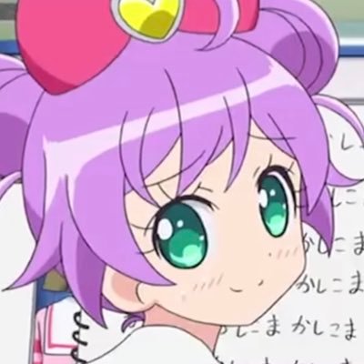 イオさんのプロフィール画像