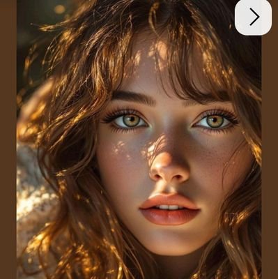 kevinrs1012's profile picture. 