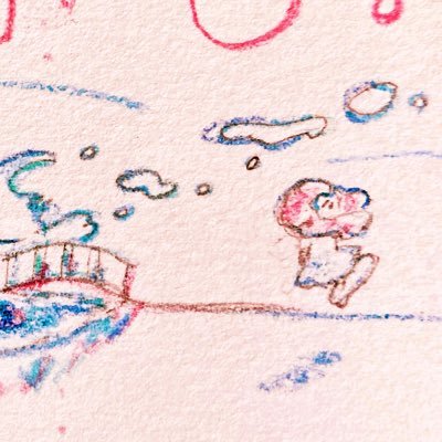 紺どらさんのプロフィール画像