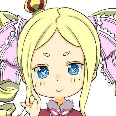 しらゆきあずきさんのプロフィール画像