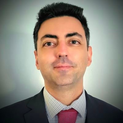 yilmazkuday's profile picture. Professor of Economics @FIU |
PhD and MA in Economics @VanderbiltU |
BSc in Economics @LSEnews