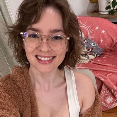 seraphina530965's profile picture. 