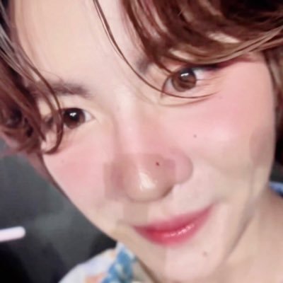 jenomylove001's profile picture. 7dream ดีที่สุด 💚✨ #NCTDREAM #ติดฝน #TleFirstone .◜◡◝ fan account