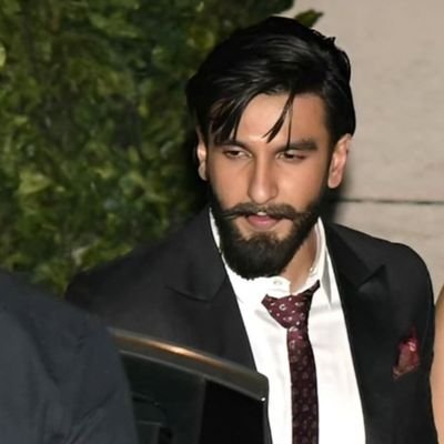 PB35aale's profile picture. 