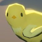 yoomyreason's profile picture. 그냥 앞이 뚫려잇으면 가는거야