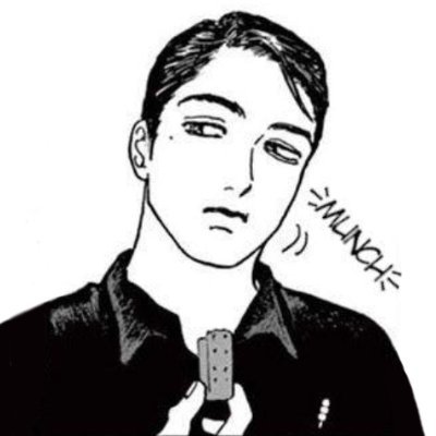 emilio 🥁🍉🇵🇸 Profile