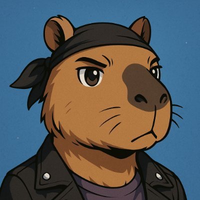 SchulteTif97861's profile picture. Digital assets & the future of finance. Exploring ideas on tech, markets, and innovation. Opinions my own.