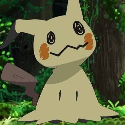 lalabai066's profile picture. 건들면 물어요