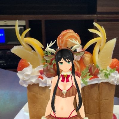 しぃ⭐️さんのプロフィール画像