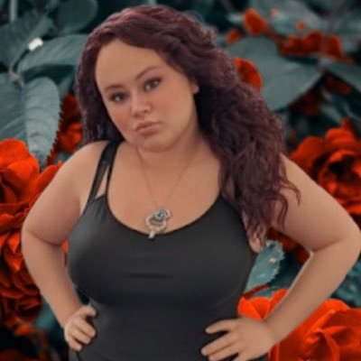 MarieMcleo29800's profile picture. DeviantDaughter82