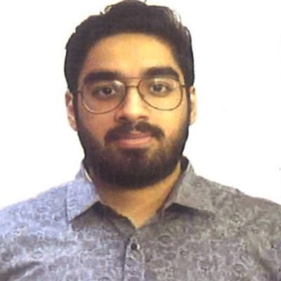 GAGANDEEPS81777's profile picture. ENTREPRENEUR  UPSC CSE COACHING
