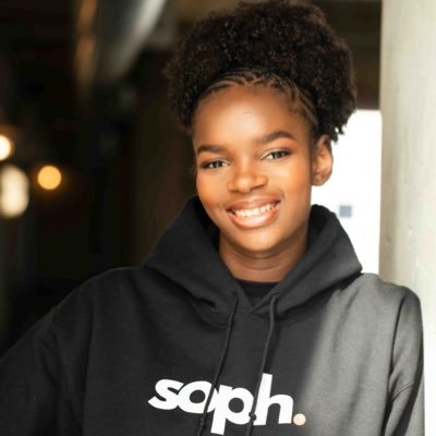 sophdogg2027's profile picture. 🏀 6’1 G/F // 2027 // 3.8 GPA // IG: SophDogg2027 // Adidas Team Elite Hubbard 17u // HS: @GallowayGirlsBB