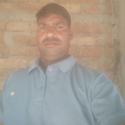 Pankaj1440957's profile picture. 