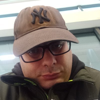 Stratford_247's profile picture. duty's not a choice.