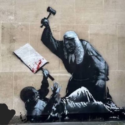 abra55513382's profile picture. Retard