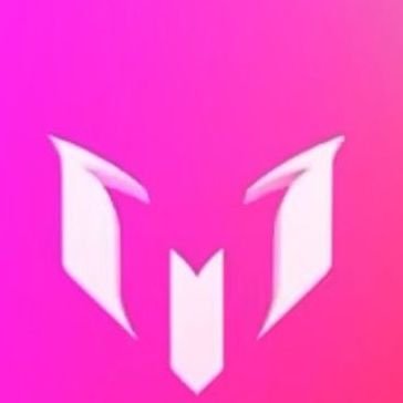 Oluwadamil14191's profile picture. 