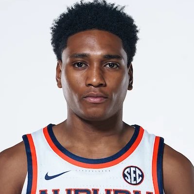 Dunnam59's profile picture. Auburn Alum | Group Chat #NightShift President (Replaced @Auburn_Tweeter) | 70’s-90’s country enthusiast (Long Live Keith Whitley) | #9TimeNationalChampion
