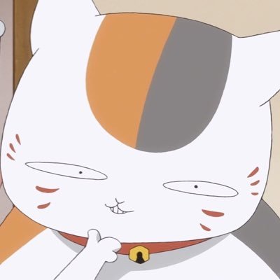 haojiubujiian's profile picture. ❥･•born to 𝙇𝙤𝙫𝙚┊͙𝘣𝘵𝘴 𝘵𝘦𝘯𝘭𝘦𝘦 𝘴𝘷𝘵 𝘵𝘳𝘦𝘢𝘴𝘶𝘳𝘦 𝘪𝘬𝘰𝘯 𝘣.𝘪 𝘸𝘰𝘰𝘥𝘻 𝘢𝘵𝘦𝘦𝘻 ⋆｡˚ 𝗷𝘁𝟭𝟰𝟮𝟳 ⛰️🐈‍⬛