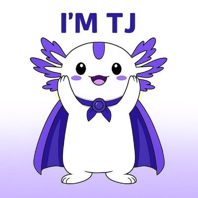 TJ_Nakamoto's profile picture. Official Ambassador of InterLink Labs - 092190

- Moderator
- Contributor to the official InterLink Twitter (PH)

https://t.co/DPtRbKKqz8