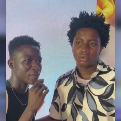 officiallogoutt's profile picture. Youtuber||Content Creator||Actor