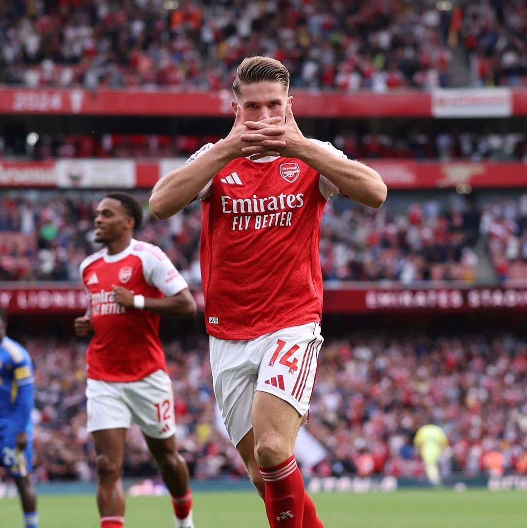 kywi44's profile picture. 