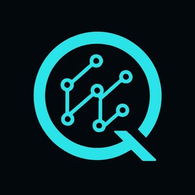 QadirQuent's profile picture. Quant trader using on-chain signal +algos for alpha. shares model & code snippet