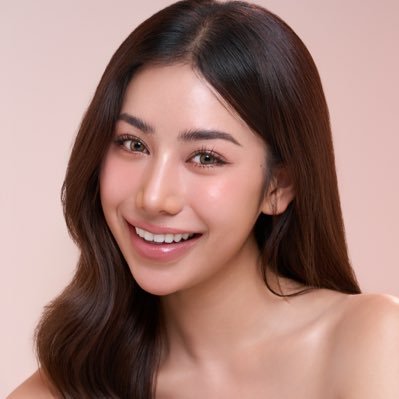 friend_dina_'s profile picture. 