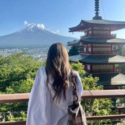 onkyuonkatsu's profile picture. 