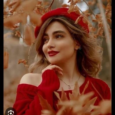 Abodanh16's profile picture. 