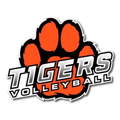 @TigerBoysVB