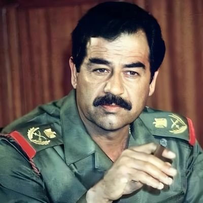 39y_m's profile picture. 