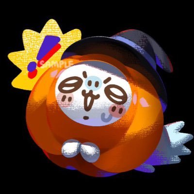 Nank0art's profile picture. MEX level 25|  Mal intento de animadora y artista clown de nacimiento multifandoms