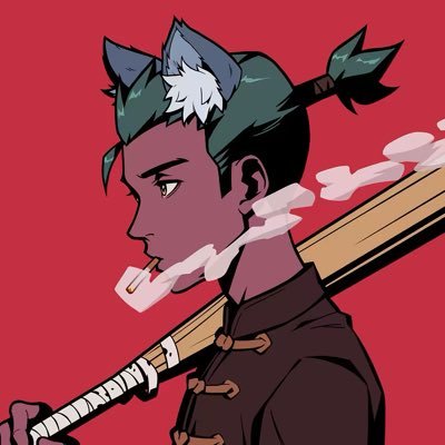 ZFC1381's profile picture. 所有帖子,纯个人兴趣,不具备任何投资建议