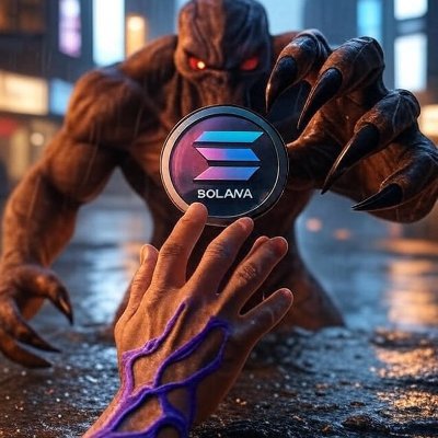 WillieCryp73806's profile picture. 